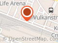 Eventure GmbH