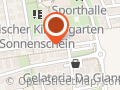 SHOOKS GmbH