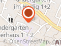 LivingUp Center GmbH