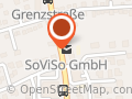 SoViSo Eis GmbH