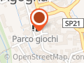 Trattoria Angelino