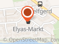 Elyas-Markt