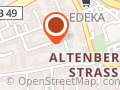 Abc-Services Abrechnung, Beratung, Coaching