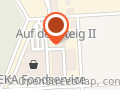 BRS Bioenergie GmbH