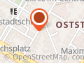 Titus Wohnen GmbH