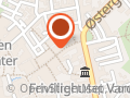 Varde Telebutik