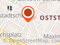 hzo Immobilien