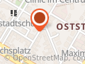 Wesbau Baubetreuungsgesellschaft mbH & Co. Objektverwaltung KG.