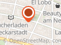 Knospenwelt- Kindertagespflege in Mannheim