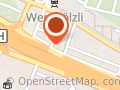 Altin Steakhouse