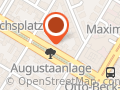 ASTOR EUROPE GmbH