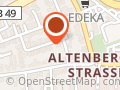 Abc-Services Abrechnung, Beratung, Coaching