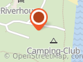 Camping Club Wesermarsch e.V.