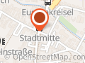 Logopädische Praxis Susann Gebhardt