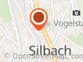 Musikverein Glück auf Silbach