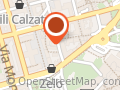 Geko Savona estetica & epilazione laser