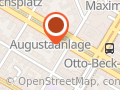 Zeit - Personal Augusta GmbH