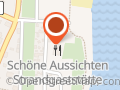 Campingplatz am Weserstrand Elsfleth