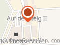 Technische Dienste VS TDVS