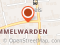 Stein & Handwerk Udo Nafzger