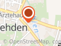 Sozialverband Dickel-Hemsloh-Rehden-Wetschen