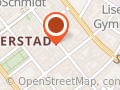 Auftanke