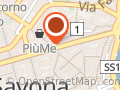 Bovero Anna