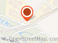 VITOGAZ Switzerland AG