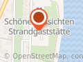 Nur für Mitglieder