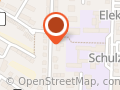 AWO Sprachheilkindergarten Nordenham