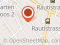 Kummer GmbH