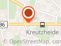 Hotel Gasthof Kreutzheide