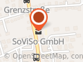 SoViSo Eis GmbH