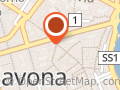 Drop - Ristorante e Hamburgheria