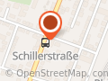 TAXI-ZENTRALE Butjadingen