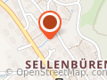 Gemeindeverein Stallikon