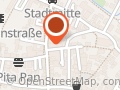 SPD Ortsverein Groß-Gerau