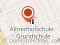 Almenhof-Grundschule