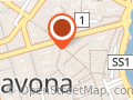 Studio Pilates Sabrina Di Salvo - Savona