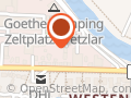 Extra Logistics GmbH