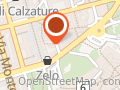 21/23 Laboratorio lievitati