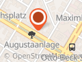 Ristorante Aida
