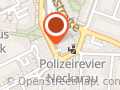 Fahrschule Fa(hr)szination GmbH in Neckarau