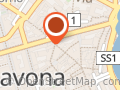 Sanvenero Atelier Savona