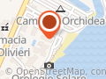 Campeggio Orchidea S.N.C. Di Galli Patrizia Gian Mario E C.