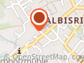 Evangelische Gemeinde Albisrieden