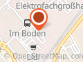 DRK Soziale Dienste Rhein- Main-Taunus gGmbH Psychosoziales Zentrum