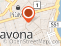 Pinacoteca Civica di Savona