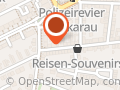 WENSKY Immobilien