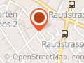 Ravalli GmbH